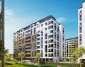 Продава 3-СТАЕН, град Пловдив, Тракия • 114394 € / 223735.22 лв. • 43728151 6