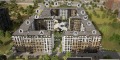 Продава 3-СТАЕН, град Пловдив, Тракия • 114394 € / 223735.22 лв. • 43728151 4
