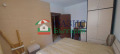 Продава 3-СТАЕН, област Бургас, к.к. Слънчев бряг • 115000 € / 224920.45 лв. • 45802063 12
