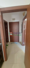 Продава 3-СТАЕН, област Бургас, к.к. Слънчев бряг • 115000 € / 224920.45 лв. • 45802063 14