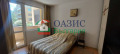 Продава 3-СТАЕН, област Бургас, к.к. Слънчев бряг • 115000 € / 224920.45 лв. • 45802063 4