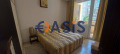 Продава 3-СТАЕН, област Бургас, к.к. Слънчев бряг • 115000 € / 224920.45 лв. • 55689156 11