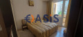 Продава 3-СТАЕН, област Бургас, к.к. Слънчев бряг • 115000 € / 224920.45 лв. • 55689156 9