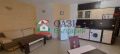 Продава 3-СТАЕН, област Бургас, к.к. Слънчев бряг • 115000 € / 224920.45 лв. • 45802063 15