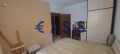 Продава 3-СТАЕН, област Бургас, к.к. Слънчев бряг • 115000 € / 224920.45 лв. • 55689156 12