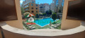 Продава 3-СТАЕН, област Бургас, к.к. Слънчев бряг • 115000 € / 224920.45 лв. • 45802063 2