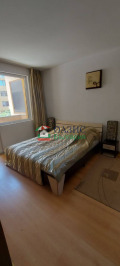 Продава 3-СТАЕН, област Бургас, к.к. Слънчев бряг • 115000 € / 224920.45 лв. • 45802063 3