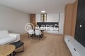 Продава 3-СТАЕН, град Варна, Център • 330000 € • 49856952 1