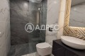 Продава 3-СТАЕН, град Варна, Център • 330000 € • 49856952 6