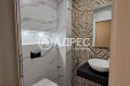 Продава 3-СТАЕН, град Варна, Център • 330000 € • 49856952 5