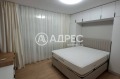 Продава 3-СТАЕН, град Варна, Център • 330000 € • 49856952 4