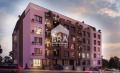 Продава  3-стаен град Стара Загора , Железник - център , 115 кв.м | 11602928 - изображение [2]