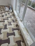 Продава 3-СТАЕН, област Бургас, к.к. Слънчев бряг • 58000 € • 26743875 13