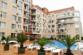 Продава 3-СТАЕН, област Бургас, к.к. Слънчев бряг • 58000 € • 26743875 2