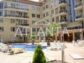 Продава 3-СТАЕН, област Бургас, к.к. Слънчев бряг • 58000 € • 26743875 4