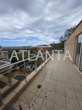 Продава 3-СТАЕН, област Бургас, к.к. Слънчев бряг • 58000 € • 26743875 5