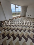 Продава 3-СТАЕН, област Бургас, к.к. Слънчев бряг • 58000 € • 26743875 10