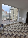 Продава 3-СТАЕН, област Бургас, к.к. Слънчев бряг • 58000 € • 26743875 7
