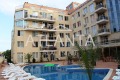 Продава 3-СТАЕН, област Бургас, к.к. Слънчев бряг • 58000 € • 26743875 1