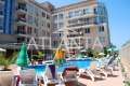 Продава 3-СТАЕН, област Бургас, к.к. Слънчев бряг • 58000 € • 26743875 3