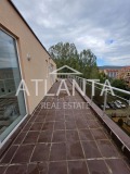 Продава 3-СТАЕН, област Бургас, к.к. Слънчев бряг • 58000 € • 26743875 9