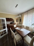 Продава МНОГОСТАЕН, град Бургас, Център • 320000 € • 65532254 — Holmes.bg