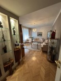 Продава МНОГОСТАЕН, град Бургас, Център • 320000 € • 65532254 — Holmes.bg
