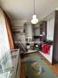 Продава МНОГОСТАЕН, град Бургас, Център • 320000 € • 65532254 — Holmes.bg