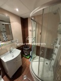 Продава МНОГОСТАЕН, град Бургас, Център • 320000 € • 65532254 — Holmes.bg
