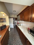 Продава МНОГОСТАЕН, град Бургас, Център • 320000 € • 65532254 — Holmes.bg