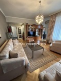 Продава МНОГОСТАЕН, град Бургас, Център • 320000 € • 65532254 — Holmes.bg