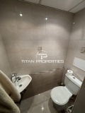 Продава МНОГОСТАЕН, град Бургас, Център • 320000 € • 65532254 — Holmes.bg