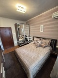 Продава МНОГОСТАЕН, град Бургас, Център • 320000 € • 65532254 — Holmes.bg