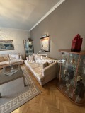 Продава МНОГОСТАЕН, град Бургас, Център • 320000 € • 65532254 — Holmes.bg