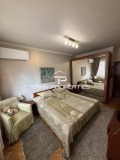 Продава МНОГОСТАЕН, град Бургас, Център • 320000 € • 65532254 — Holmes.bg