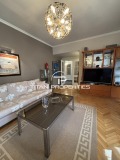 Продава МНОГОСТАЕН, град Бургас, Център • 320000 € • 65532254 — Holmes.bg