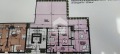 Продава МЕЗОНЕТ, град Хасково, Орфей • 133764 € / 261619.64 лв. • 81194486 1