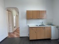 Продава  Мезонет град София , Оборище , 138 кв.м | 76052378 - изображение [5]