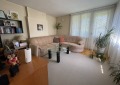 Продава ЕТАЖ ОТ КЪЩА, град Перник, Център • 80000 € • 52560954 — Holmes.bg