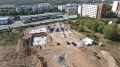Продава КЪЩА, град Плевен, Дружба 2 • 280000 € • 86083627 — Holmes.bg