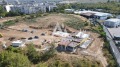 Продава КЪЩА, град Плевен, Дружба 2 • 280000 € • 86083627 — Holmes.bg