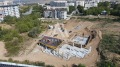 Продава КЪЩА, град Плевен, Дружба 2 • 280000 € • 86083627 — Holmes.bg