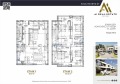 Продава КЪЩА, град Плевен, Дружба 2 • 280000 € • 86083627 — Holmes.bg