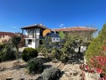 Продава КЪЩА, област Варна, с. Калиманци • 229990 € / 449821.34 лв. • 65338078 1