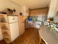 Продава КЪЩА, област Варна, с. Калиманци • 229990 € / 449821.34 лв. • 65338078 2