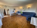 Продава КЪЩА, област Варна, с. Калиманци • 229990 € / 449821.34 лв. • 65338078 5