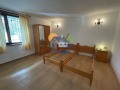 Продава КЪЩА, област Варна, с. Калиманци • 229990 € / 449821.34 лв. • 65338078 10