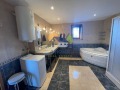 Продава КЪЩА, област Варна, с. Калиманци • 229990 € / 449821.34 лв. • 65338078 7