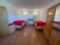 Продава КЪЩА, област Варна, с. Калиманци • 229990 € / 449821.34 лв. • 65338078 8