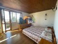 Продава КЪЩА, област Варна, с. Калиманци • 229990 € / 449821.34 лв. • 65338078 3